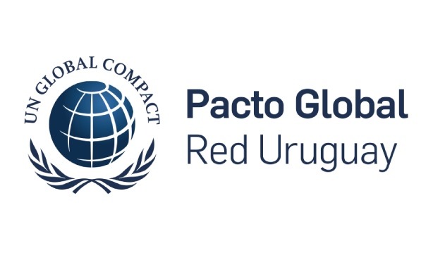 Pacto Global Red Uruguay