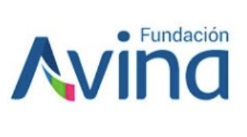 Fundación Avina
