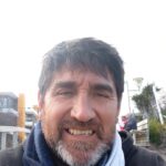 Claudio Castaño