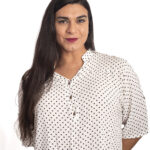 Josefina Gonzalez
