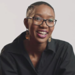 Thobile Chittenden